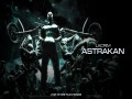 Astrakan