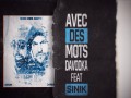Avec Des Mots