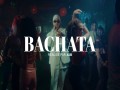 Bachata