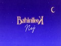 Bahinileek