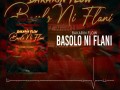 Bassolo Ni Flani