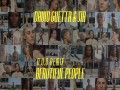 Beautiful People