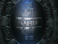 Becte