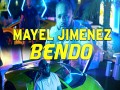 Bendo