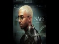Benef Max