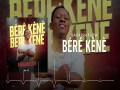 Béré Kènè