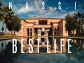 Best Life