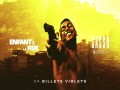 Billets Violets