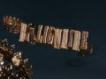 Billionaire