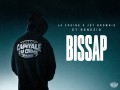 Bissap