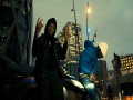 Black Dragon #Nofake1