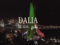 Bladi