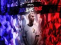 Bleu Blanc Rouge