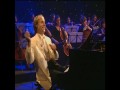 Bohemian Melody