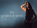 Bonheur Du Monde