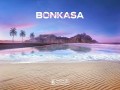 Bonkasa
