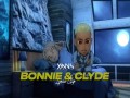 Bonnie & Clyde