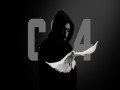 C24