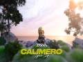 Calimero