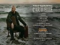 Caravelle