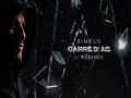 Carré D'as