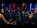 Carré Vip