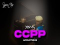 Ccpp Acoustique