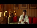 Ceo