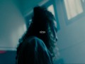Chapitre 1 : Niyya
