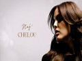 Chelou