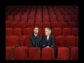 Cinéma