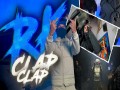 Clap Clap