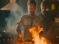 Cocotte