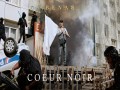 Cœur Noir