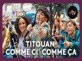 Comme Ci Comme Ça