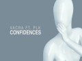Confidences