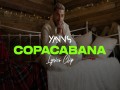 Copacabana