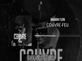 Couvre Feu