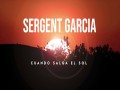 Cuando Salga El Sol