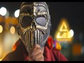 Cypher 2025