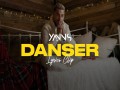 Danser