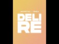 Délire