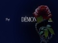 Démon