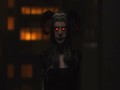 Demon