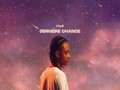 Dernière Chance