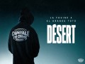 Désert