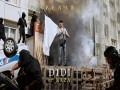 Didi