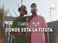 Dónde Está La Fiesta