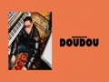 Doudou