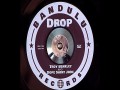 Drop